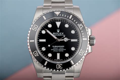 rolex submariner price in qatar|rolex dubai terminal 3.